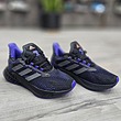 کتونی آدیداس Adidas 4DFWD Pulse