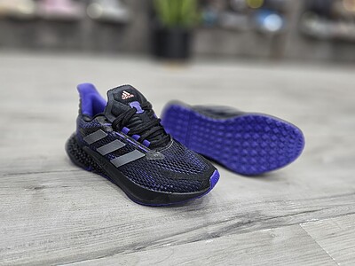 کتونی آدیداس Adidas 4DFWD Pulse