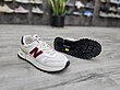 کتونی نیوبالانس New Balance 574 Sneaker