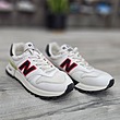 کتونی نیوبالانس New Balance 574 Sneaker