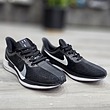 کتونی نایک زوم پگاسوس Nike Zoom Pegasus 34