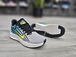 کتونی نایک زوم پگاسوس Nike Zoom Pegasus 34