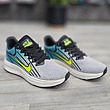 کتونی نایک زوم پگاسوس Nike Zoom Pegasus 34