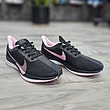 کتونی نایک زوم پگاسوس Nike Zoom Pegasus 35