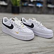 کتونی نایک Nike Air Force 1 Low Essential