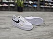 کتونی نایک Nike Air Force 1 Low Essential