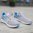 کتونی نایک زوم پگاسوس Nike Zoom Pegasus 