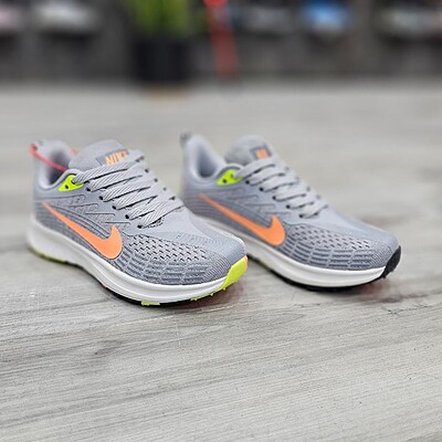 کتونی نایک زوم پگاسوس Nike Zoom Pegasus 