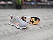 کتونی نایک زوم پگاسوس Nike Zoom Pegasus 