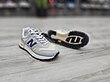 کتونی نیوبالانس New Balance RC 1300