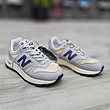 کتونی نیوبالانس New Balance RC 1300