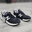 کتونی نیوبالانس New Balance RC 1300