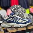 کتونی نیوبالانس 9060 New Balance