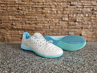 کفش فوتسال نایک لونارگتو Nike Lunar Gato