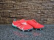 کفش فوتبال آدیداس پردیتور بیلینگهام Adidas Predator Elite Tongue