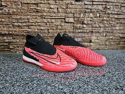 کفش فوتسال نایک فانتوم جی ایکس Nike Phantom GX