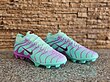 کفش فوتبال نایک مرکوریال ایرزوم ویپور Nike Mercurial Airzoom Vapor 15