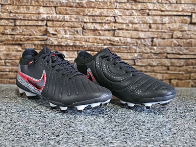 کفش فوتبال تمپو لجند 10 Nike Tiempo Legend