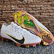 کفش فوتبال نایک مرکوریال ایرزوم ویپور Nike Mercurial Airzoom Vapor 15