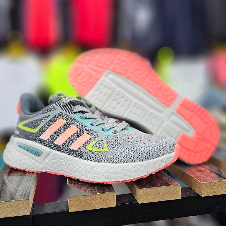 کتونی آدیداس Adidas Factory Supply 2021