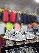 کتونی نیوبالانس New Balance RC 1300