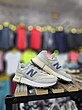 کتونی نیوبالانس New Balance RC 1300