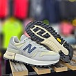 کتونی نیوبالانس New Balance RC 1300