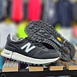 کتونی نیوبالانس New Balance RC 1300