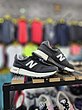 کتونی نیوبالانس New Balance RC 1300