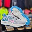 کتونی نایک زوم پگاسوس Nike Zoom Pegasus 