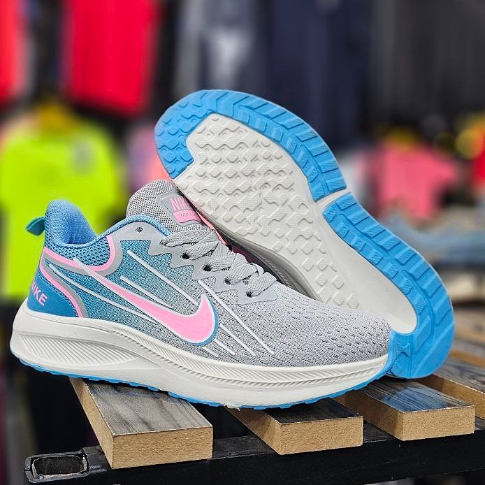 کتونی نایک زوم پگاسوس Nike Zoom Pegasus 