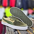 کتونی پوما کارینا اسنیکر Puma Carina Sneaker