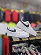 کتونی نایک Nike Air Force 1 Low Essential