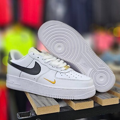 کتونی نایک Nike Air Force 1 Low Essential