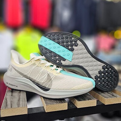 کتونی نایک زوم پگاسوس Nike Zoom Pegasus 35