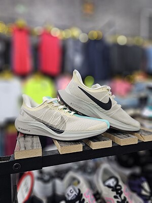 کتونی نایک زوم پگاسوس Nike Zoom Pegasus 35