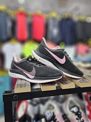 کتونی نایک زوم پگاسوس Nike Zoom Pegasus 35