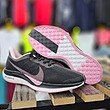 کتونی نایک زوم پگاسوس Nike Zoom Pegasus 35