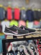 کتونی نایک زوم پگاسوس Nike Zoom Pegasus 35