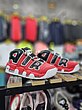 کتونی نایک ایر Nike Air More Uptempo