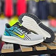 کتونی نایک زوم پگاسوس Nike Zoom Pegasus 34