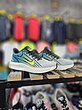 کتونی نایک زوم پگاسوس Nike Zoom Pegasus 34