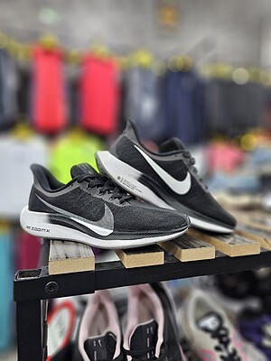 کتونی نایک زوم پگاسوس Nike Zoom Pegasus 34