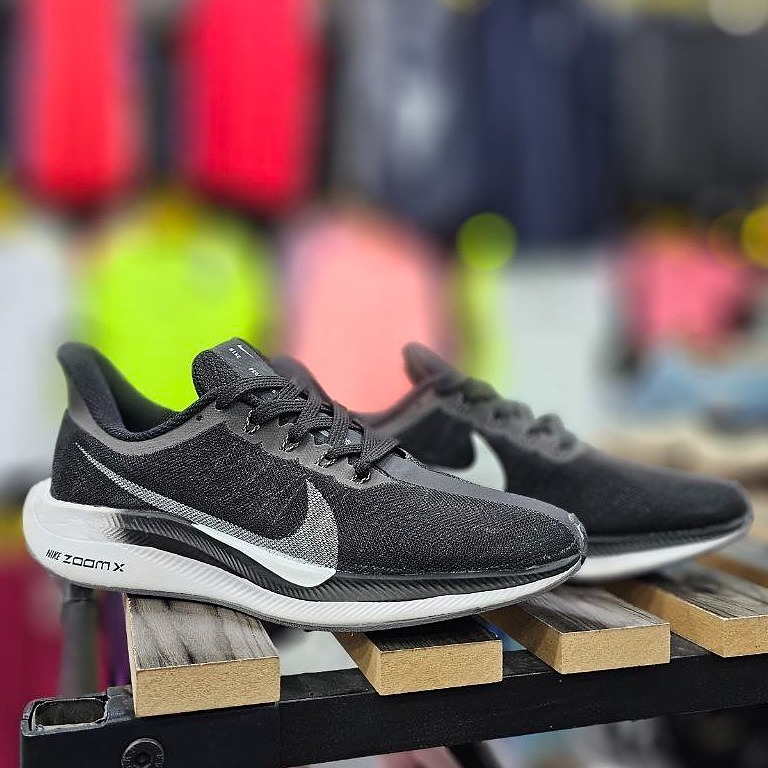 کتونی نایک زوم پگاسوس Nike Zoom Pegasus 34