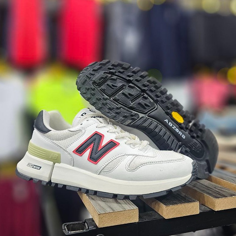 کتونی نیوبالانس New Balance 574 Sneaker