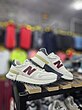 کتونی نیوبالانس New Balance 574 Sneaker