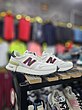 کتونی نیوبالانس New Balance 574 Sneaker