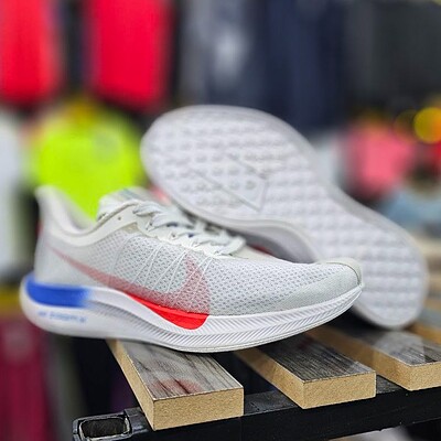 کتونی نایک زوم پگاسوس Nike Zoom Pegasus 35