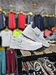 کتونی نایک زوم پگاسوس Nike Zoom Pegasus 27