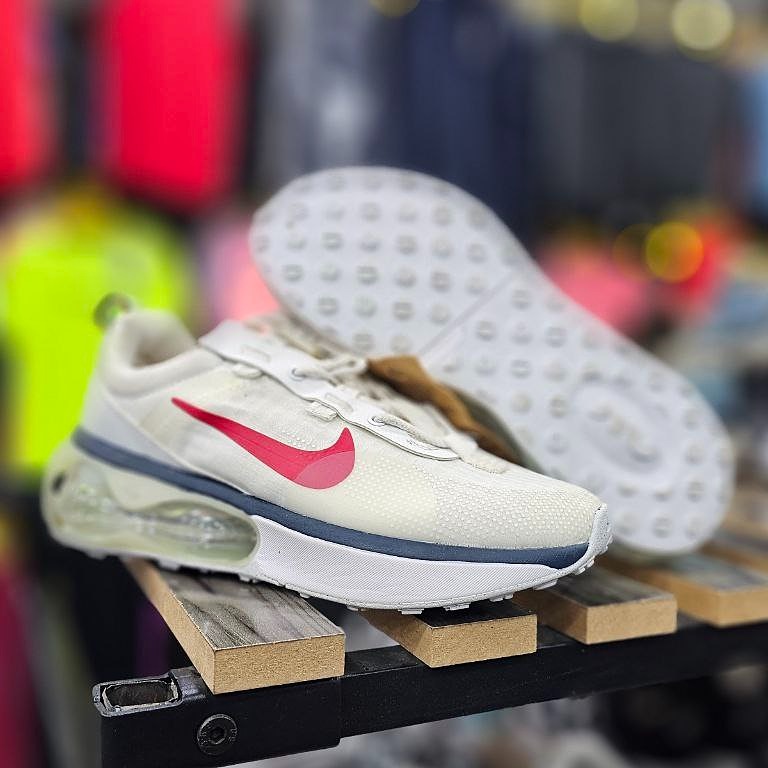 کتونی نایک ایرمکس 2021 Nike Airmax